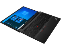 Lenovo ThinkPad E15 Ryzen 3/8GB/256/Win10P - 587581 - zdjęcie 5